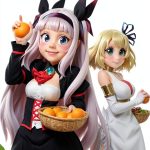 Farming Life in Another World Vol 1 Manga by One Peace Books-0