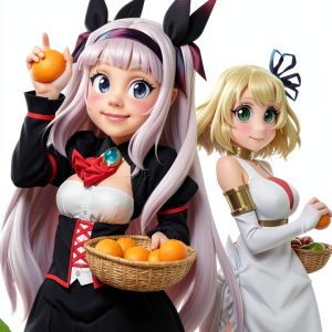 Farming Life in Another World Vol 1 Manga by One Peace Books-0