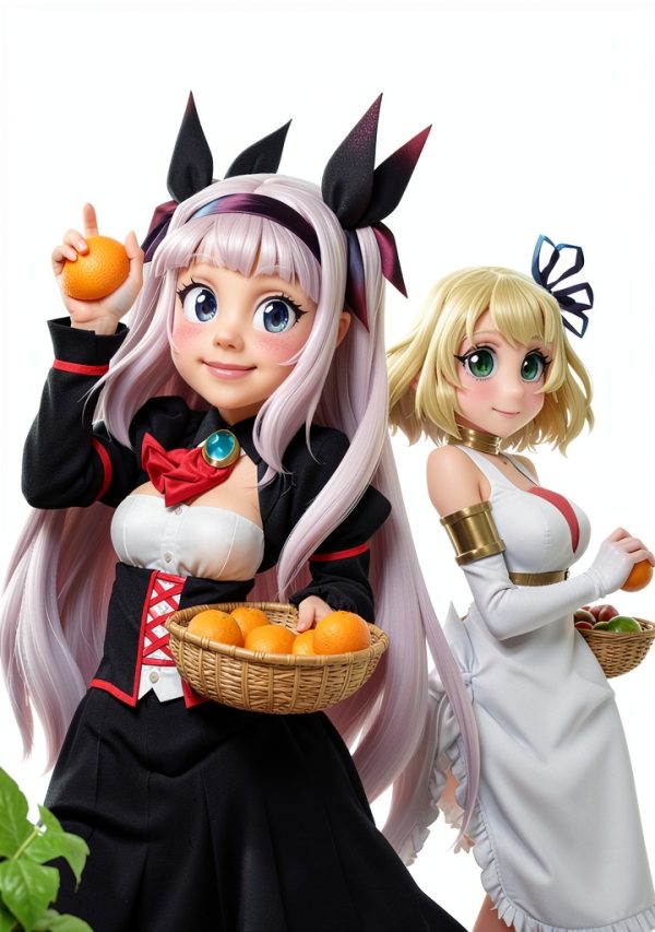 Farming Life in Another World Vol 1 Manga by One Peace Books-0