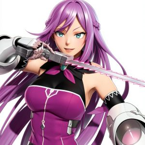 I'm the Evil Lord of an Intergalactic Empire Kindle Manga Seven Seas-0