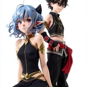 Apocalypse Bringer Mynoghra Isekai Manga Kindle by Cross Infinite-0