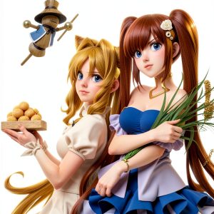 Let's Buy the Land Manga Volume 1 by Seven Seas Isekai Adventure-0