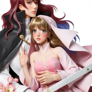 BisouBisou Kindle Isekai Manga Reincarnated Healer Betrayed by Hero-0