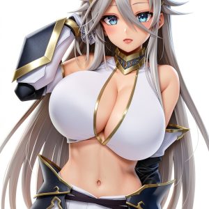 Arifureta: Commonplace to Strongest Manga Kindle 1 by Seven Seas-0