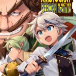 Chronicles of an Aristocrat Reborn Kindle Manga by Seven Seas-0
