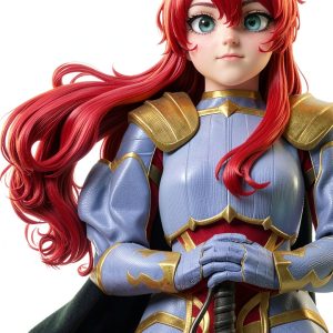 Virgin Knight Frontier Lord Manga Seven Seas Kindle-0