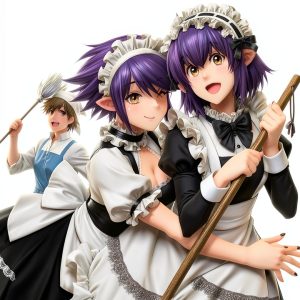 Let's Buy the Land and Cultivate It Manga Vol 1 – Seven Seas Kindle-0